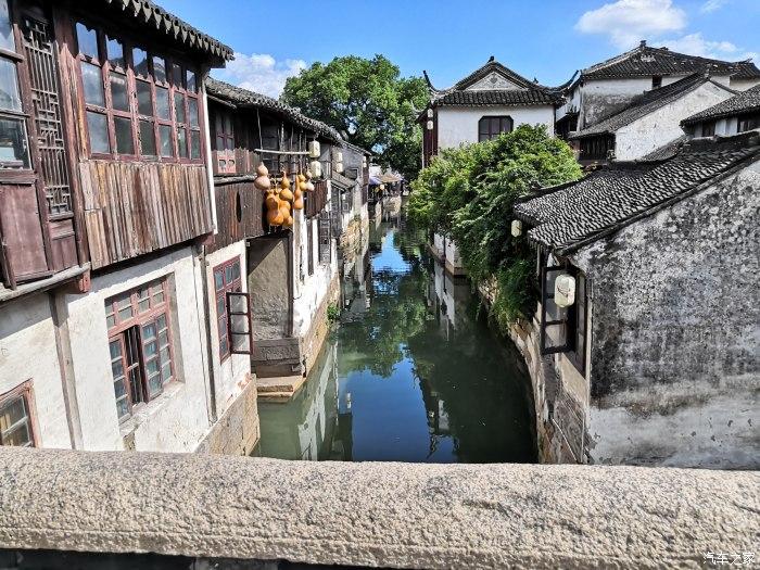 一趟公路旅行